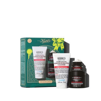 AGE DEFENDERS FOR HIM (SET PARA HOMBRE SIGNOS DE LA EDAD)